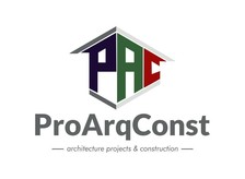 Avatar for Proarqconst Construction, Inc.