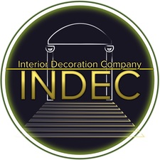 Avatar for Indec Company