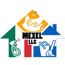 Avatar for Mexel