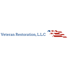 Avatar for Veteran Restoration, LLC