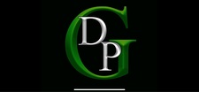 Avatar for D.P.G. Diversified Partner Group, LLC