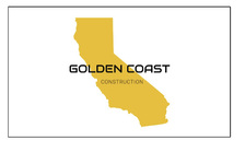 Avatar for Golden Coast Construction