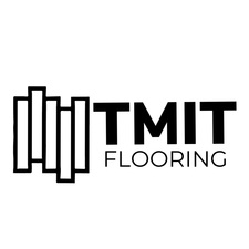 Avatar for Thomas Mitsueda Flooring