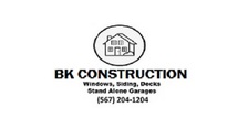 Avatar for BK Construction