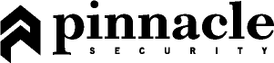 Pinnacle Security, LLC logo