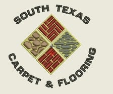 Avatar for South Texas Carpet & Flooring
