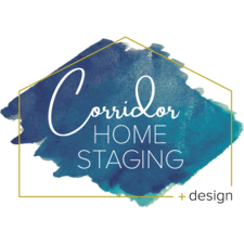 Avatar for Corridor Home Staging and Design