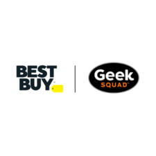 Avatar for Best Buy - Tampa & Orlando