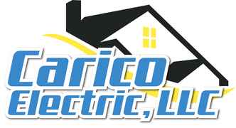 Carico Electric, LLC logo