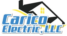 Avatar for Carico Electric, LLC