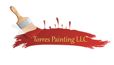 Avatar for Torres Painting LLC