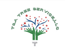 T&A Tree Service, LLC logo