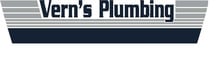 Avatar for Vern's Plumbing