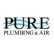 Avatar for Pure Plumbing, LLC