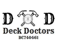 Avatar for Deck Doctors