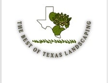 Avatar for The Best of Texas Landscaping and Full Lawn Service