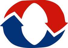 Merrimack Valley Corporation logo
