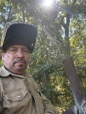 Avatar for JC Fences