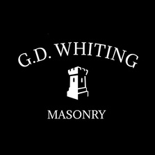 Avatar for G.D. Whiting Masonry