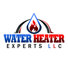 Water Heater Experts, LLC logo