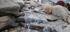 Avatar for Windy Acre Water, LLC