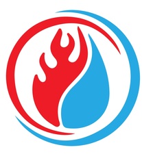 Avatar for Payne Plumbing, Heating and Air Conditioning, LLC