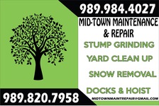 Avatar for Midtown Maintenance & Repair