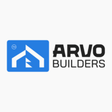 Avatar for ARVO Builders LLC