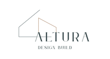 Avatar for Altura Design Build LLC