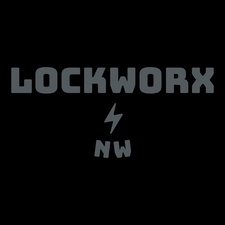 Avatar for Lockworx Northwest LLC