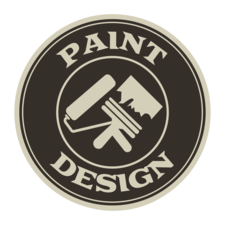 Avatar for Paint Lab Painting
