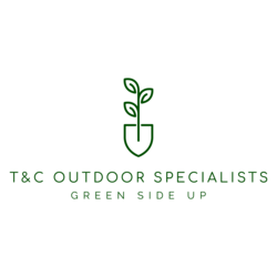 T&C Outdoor Specialists, LLC logo