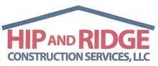 Avatar for Hip and Ridge Construction