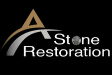 Avatar for AZ Stone Restoration, LLC - Unlicensed Contractor