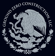 Avatar for GroundZero Construction, LLC