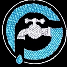 Avatar for P&G PLUMBING LLC