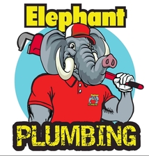 Avatar for Elephant Plumbing