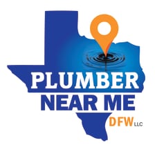 Avatar for Plumber Near Me DFW