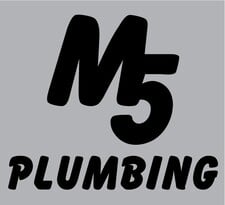 Avatar for M5 Plumbing  LLC