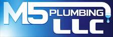 Avatar for M5 Plumbing LLC