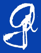 Logo for Garcia's Precise Drywall