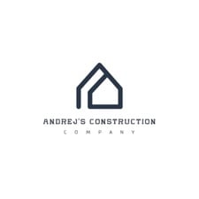 Avatar for Andrej's Construction Company