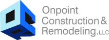 Avatar for Onpoint Construction - Home Facebook