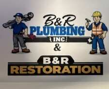 Avatar for B & R RESTORATION