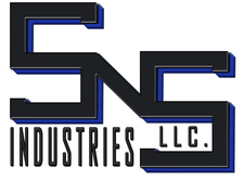 Avatar for SNS Industries LLC