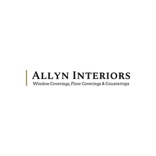 Avatar for Allyn Interiors, LLC