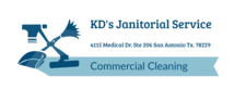 Avatar for KD's Janitorial Service LLc