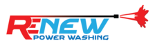 Avatar for Renew Power Washing, LLC