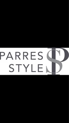 Parres Style logo