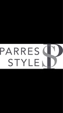 Avatar for Parres Style